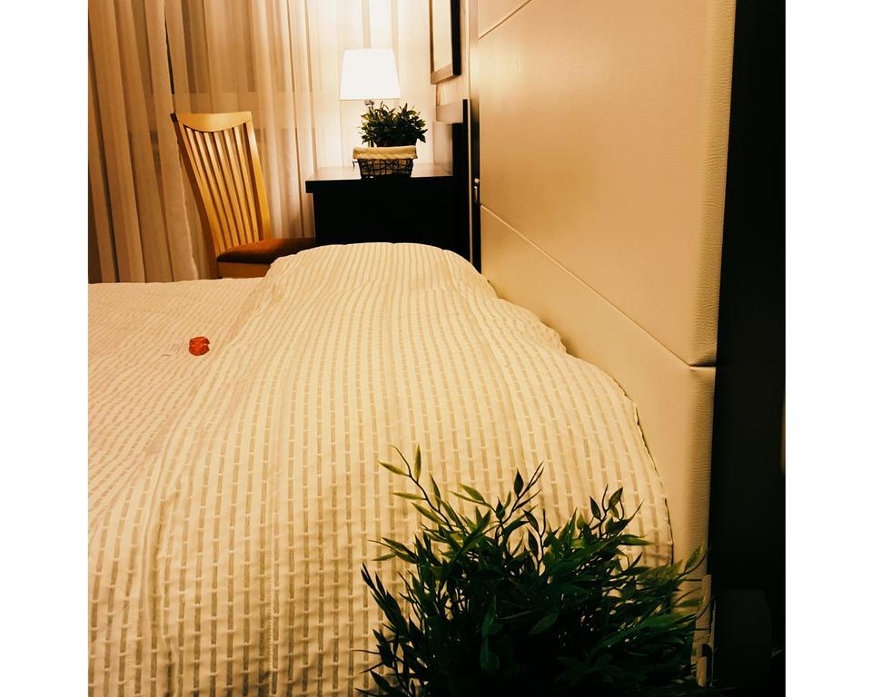 B&B Emozioni Romane Quarto foto